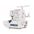 Janome MyLock 205D