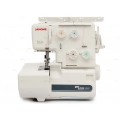 Janome MyLock 205D