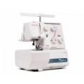 Janome MyLock 205D
