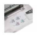 Janome MyLock 205D