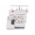 Janome MyLock 205D