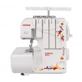 Janome ArtStyle 4057