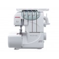 Janome MyLock 4952