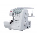 Janome MyLock 4952