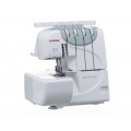 Janome MyLock 4952