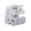 Janome MyLock 4952