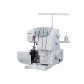 Janome MyLock 4952