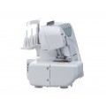 Janome MyLock 4952