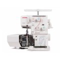 Janome MyLock 205D