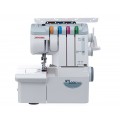  Janome MyLock 784