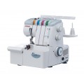  Janome MyLock 784