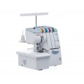  Janome MyLock 784