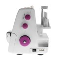 Оверлок Janome 793D