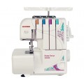 Janome Home Decor 1300D