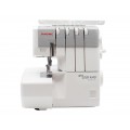 Janome MyLock 454D