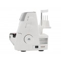 Janome MyLock 454D