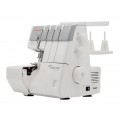 Janome MyLock 454D