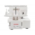 Janome MyLock 454D