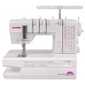 Janome Cover Pro DMax