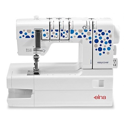 Elna EasyCover