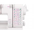 Janome Cover Pro DMax