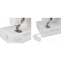 Janome Cover Pro DMax