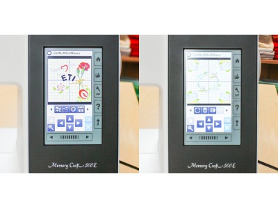 ВЫШИВАЛЬНАЯ МАШИНА  JANOME MEMORY CRAFT 500E – ПОДРОБНОЕ ОПИСАНИЕ, ОБЗОР ВЫШИВАЛЬНАЯ МАШИНА  JANOME MEMORY CRAFT 500E – ПОДРОБНОЕ ОПИСАНИЕ, ОБЗОР
