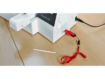 ВЫШИВАЛЬНАЯ МАШИНА  JANOME MEMORY CRAFT 500E – ПОДРОБНОЕ ОПИСАНИЕ, ОБЗОР ВЫШИВАЛЬНАЯ МАШИНА  JANOME MEMORY CRAFT 500E – ПОДРОБНОЕ ОПИСАНИЕ, ОБЗОР