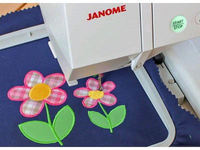 ВЫШИВАЛЬНАЯ МАШИНА  JANOME MEMORY CRAFT 500E – ПОДРОБНОЕ ОПИСАНИЕ, ОБЗОР ВЫШИВАЛЬНАЯ МАШИНА  JANOME MEMORY CRAFT 500E – ПОДРОБНОЕ ОПИСАНИЕ, ОБЗОР