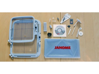 ВЫШИВАЛЬНАЯ МАШИНА  JANOME MEMORY CRAFT 500E – ПОДРОБНОЕ ОПИСАНИЕ, ОБЗОР ВЫШИВАЛЬНАЯ МАШИНА  JANOME MEMORY CRAFT 500E – ПОДРОБНОЕ ОПИСАНИЕ, ОБЗОР