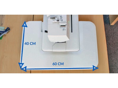ВЫШИВАЛЬНАЯ МАШИНА  JANOME MEMORY CRAFT 500E – ПОДРОБНОЕ ОПИСАНИЕ, ОБЗОР ВЫШИВАЛЬНАЯ МАШИНА  JANOME MEMORY CRAFT 500E – ПОДРОБНОЕ ОПИСАНИЕ, ОБЗОР