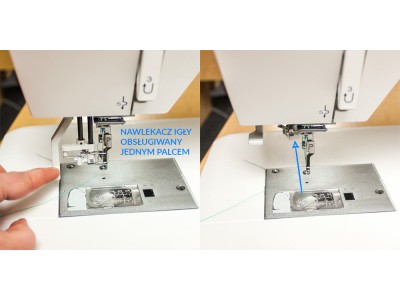 ВЫШИВАЛЬНАЯ МАШИНА  JANOME MEMORY CRAFT 500E – ПОДРОБНОЕ ОПИСАНИЕ, ОБЗОР ВЫШИВАЛЬНАЯ МАШИНА  JANOME MEMORY CRAFT 500E – ПОДРОБНОЕ ОПИСАНИЕ, ОБЗОР