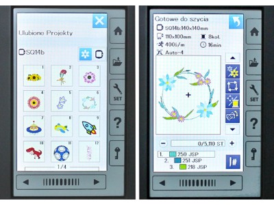 ВЫШИВАЛЬНАЯ МАШИНА  JANOME MEMORY CRAFT 500E – ПОДРОБНОЕ ОПИСАНИЕ, ОБЗОР ВЫШИВАЛЬНАЯ МАШИНА  JANOME MEMORY CRAFT 500E – ПОДРОБНОЕ ОПИСАНИЕ, ОБЗОР