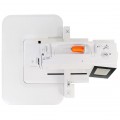 Вышивальная машина Janome MC 500E